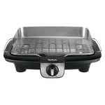 Grille Électrique Tefal Bg 90A810