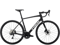 Trek Domane AL 5 Gen 4 44