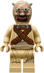 Tusken Raider (Star Wars)