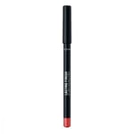 RIMMEL Lasting Finish - Lip Pencil N.620 Peach me