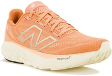 New Balance Fresh Foam X 880 V14 W Chaussures de sport femme