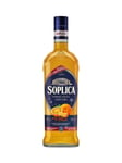 Soplica Orange and Cloves Liqueur Vodka (Winter Edition) 50cl