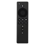 Fjernbetjening til Amazon Fire TV Stick V2