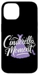 Coque pour iPhone 14 Prom 2024 High School Prom Night Prom King Prom Dance Prom