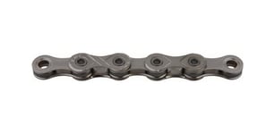 KMC X10 Chain - 10 Speed - Grey - 114L