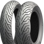 Michelin City Grip 2 110/90R12 64S