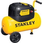 Stanley Kompressor 1,5 HK 1100 W