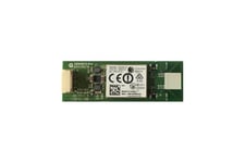 OKI Wireless LAN Module - printserver