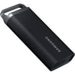 Samsung 2TB T5 EVO USB 32 Gen 1 Portable SSD