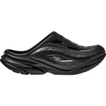 Hoka Ora Recovery Mule Unisex