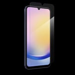 Zagg InvisibleShield Glass Elite Samsung Galaxy A05 skjermbeskytter