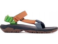 Teva M's Hurricane Xlt 2, Dtmlt, 43 (Us 10)  Uk 9