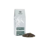 Vihreä tee Whittard of Chelsea Marrakech Mint, 100 g