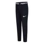 Nike - Pants, Leggings Filles et Filles