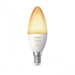 PHILIPS HUE WA 5.2W B39 E14 EU 1P (929002294403)