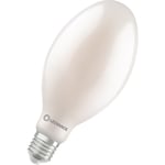 Ledvance HQL LED 8100lm 60W/827 E40 EM+230V