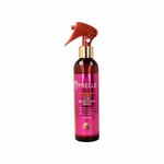 Hoitoaine Mielle Pomegranate & Honey Kiharat hiukset (240 ml)