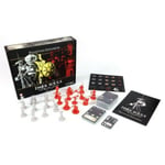 Dark Souls : the Board Game - Phantoms Expansion