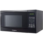 Living & Co Microwave 20L 800W