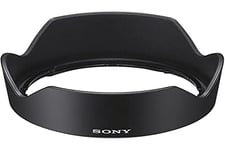 Sony ALC-SH159 Lens Hood for SEL35F18F