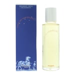 Hermes L'ombre Des Merveilles Eau de Parfum 125ml Refill