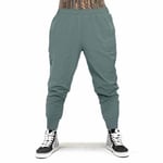 Pantalon De Course Pour Homme",De Marque,De Fitness,De Musculation,De Surv¿¿Tement,De Sport,Slim,Crayon,"Long