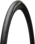 Hutchinson Fusion 5 All Season Tubeless Road Race Tyre Black Cycling Bike Ride