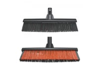 Fiskars Universal Brush Head Solid L