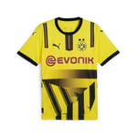 Dortmund Cup Drakt 2024/25 - PUMA, størrelse XX-Large