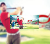 The Golf Club 2 XBOX One (Digital nedlasting)
