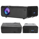 1080P Home Office Projector Same Screen Led 4200Lm Synchronization Display Part