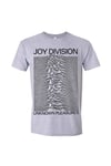 Unknown Pleasures T-Shirt