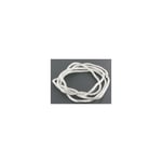 Briggs&stratton - 692188 - Corde Lanceur pour Moteur Briggs et Stratton