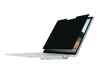 Kensington Sa15 Privacy Screen For Surface Book 2/3 15"