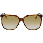 Lunettes de soleil Victoria Beckham  VB610S-222