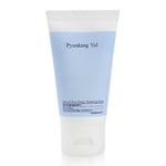 Pyunkang yul Low pH Pore Deep Cleansing Foam 40 ml - Milt ansiktsrengöringsskum