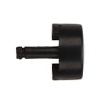 New Front Lens Release Button ABS For D3500 D5500 D5600 DSLR Camera Replac