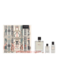 Hermès Terre d'Hermes Gift Set