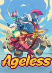 Ageless - PC Windows