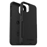 OtterBox Commuter Coque Antichoc pour iPhone 11 Pro Noir