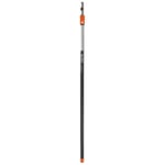 Gardena 03720-20 Teleskopskaft 160 (160-290cm)