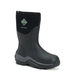 Muck Boot Arctic Sport Mid 45