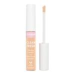 Clean Fresh Hydrating Concealer - 310 Porcelain by CoverGirl for Women - 0.23 oz Concealer