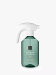 Rituals The Ritual of Jing Parfum d'Interieur Room Spray, 500ml