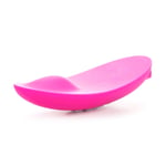 OhMiBod Stimulateur connecté Lightshow