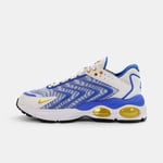 Men Sneakers Nike Air Max TW - DQ3984 100