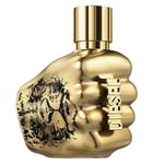 Diesel Spirit Of The Brave Intense Edp 35ml