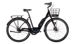 Ecoride Ambassador AXS M-5 E5