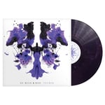 Of Mice & Men Tether LP multicolor