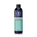 Neal's Yard Remedies Seaweed and Arnica Foaming Bath - Ease Tiredness & Restore Vitality - 300ml (worth £24)